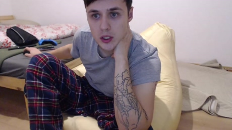 sexyrussianboys  26-01-2022